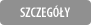 Szczegóły serwera VPS