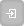 Cpanel Hostingu WWW